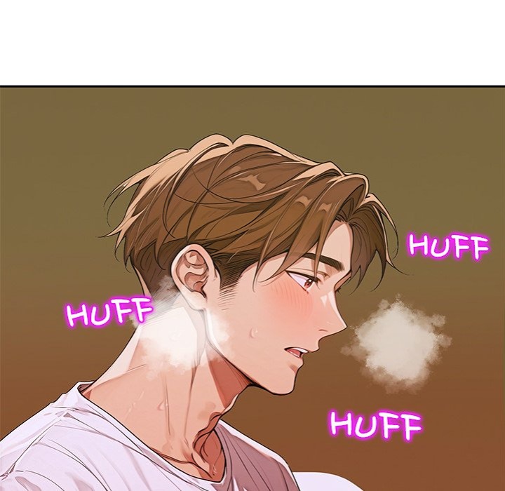 Desire Village - Chapter 8 - picture 30