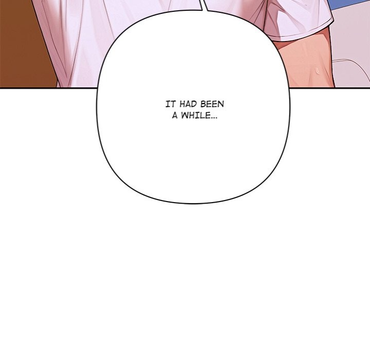 Desire Village - Chapter 8 - picture 33