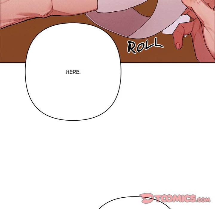 Desire Village - Chapter 8 - picture 35