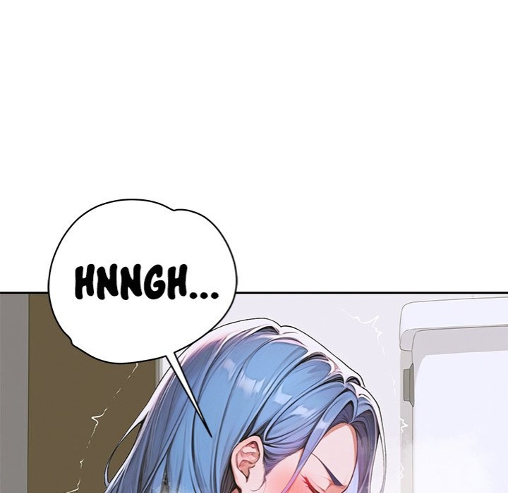 Desire Village - Chapter 8 - picture 40