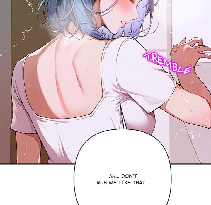 Desire Village - Chapter 8 - picture 41