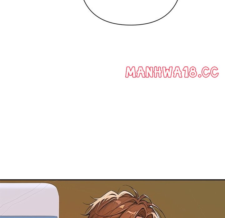 Desire Village - Chapter 8 - picture 42