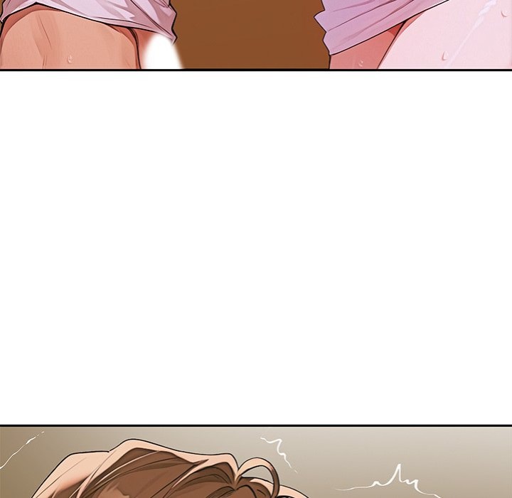 Desire Village - Chapter 8 - picture 44