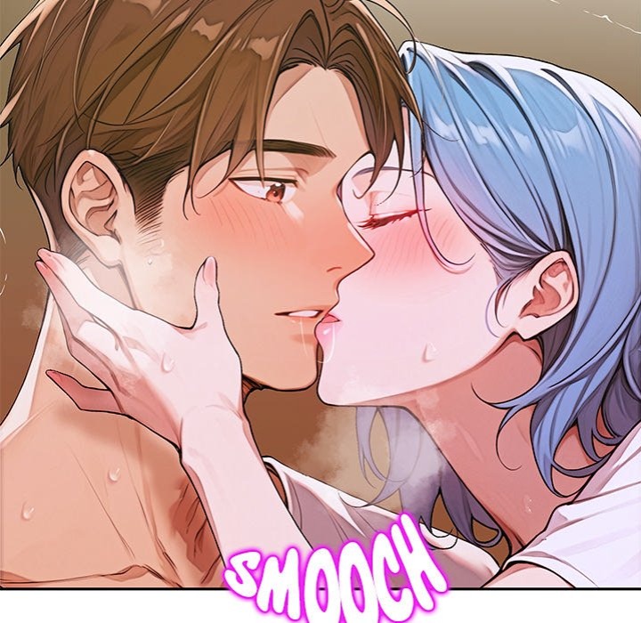 Desire Village - Chapter 8 - picture 45