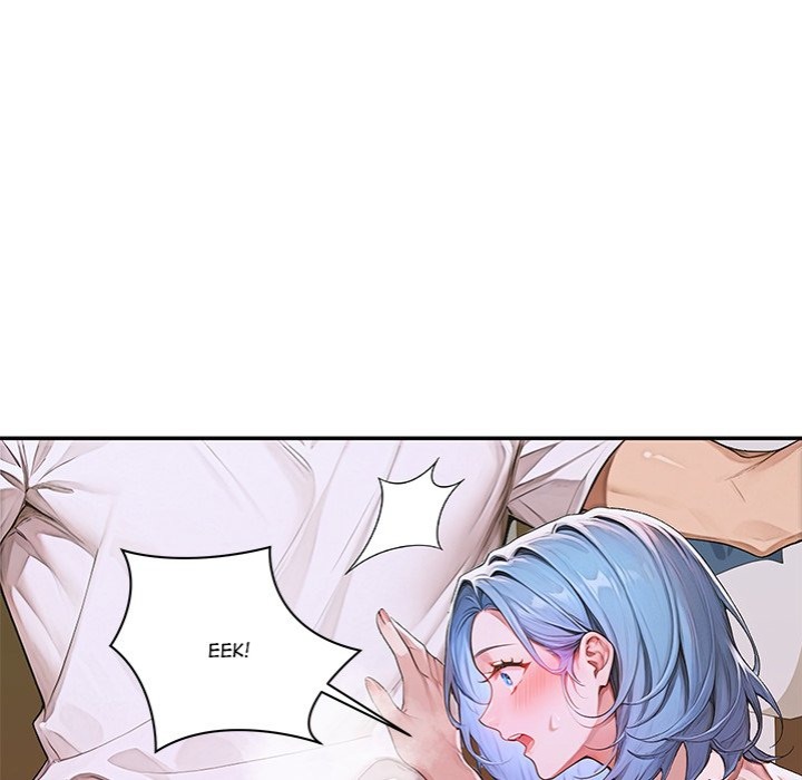 Desire Village - Chapter 8 - picture 48