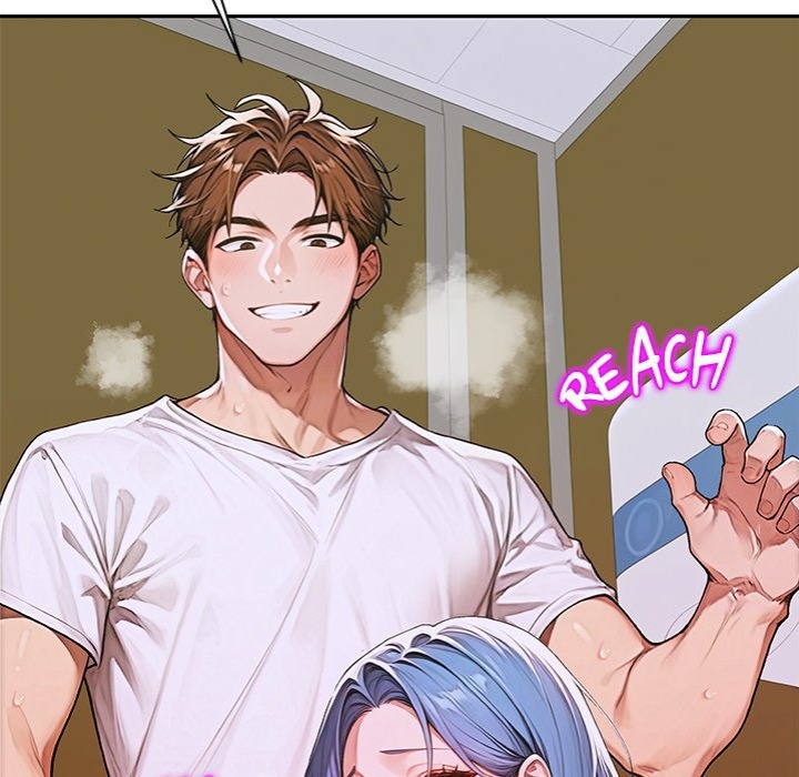 Desire Village - Chapter 8 - picture 53