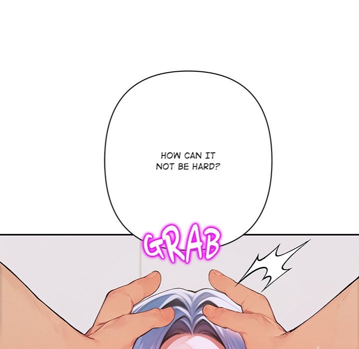 Desire Village - Chapter 8 - picture 55