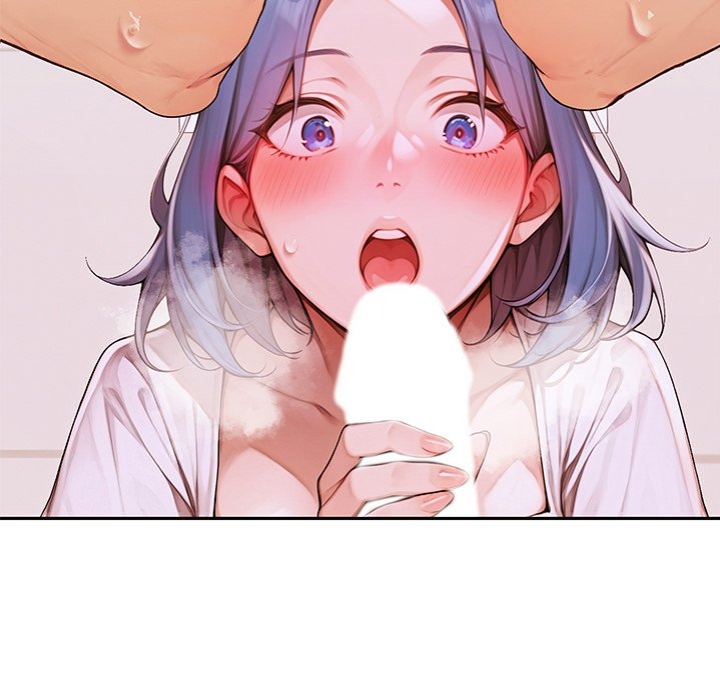 Desire Village - Chapter 8 - picture 56