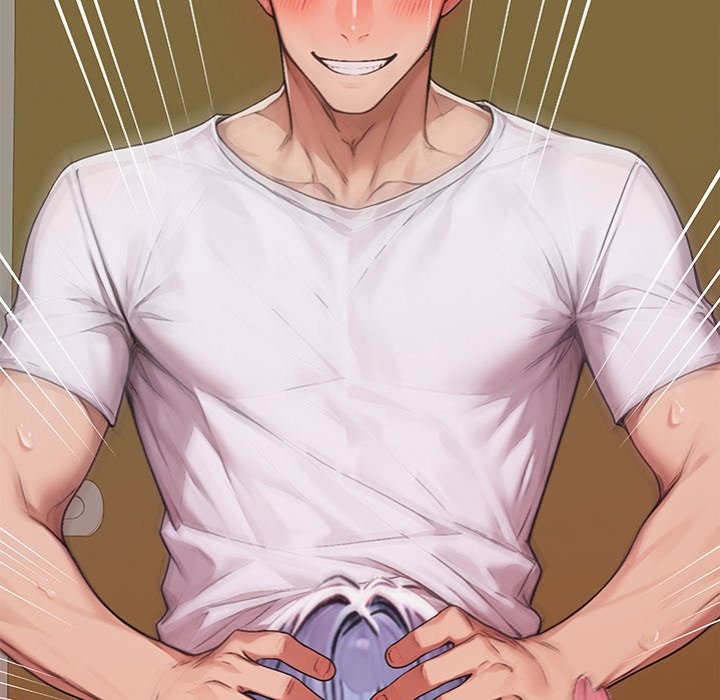 Desire Village - Chapter 8 - picture 58