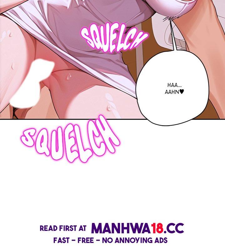 Desire Village - Chapter 8 - picture 6