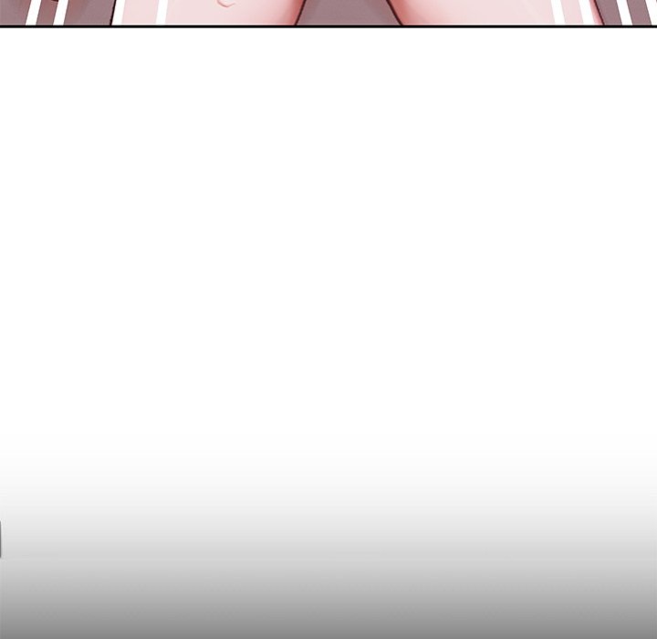 Desire Village - Chapter 8 - picture 61