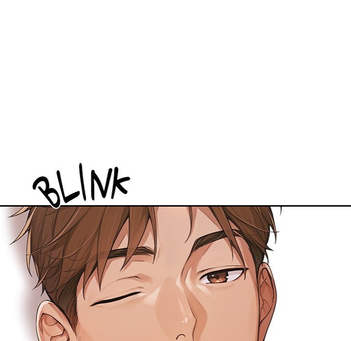 Desire Village - Chapter 8 - picture 65