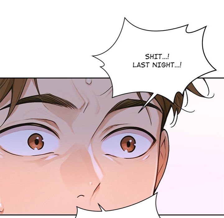 Desire Village - Chapter 8 - picture 71