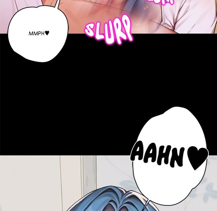 Desire Village - Chapter 8 - picture 74