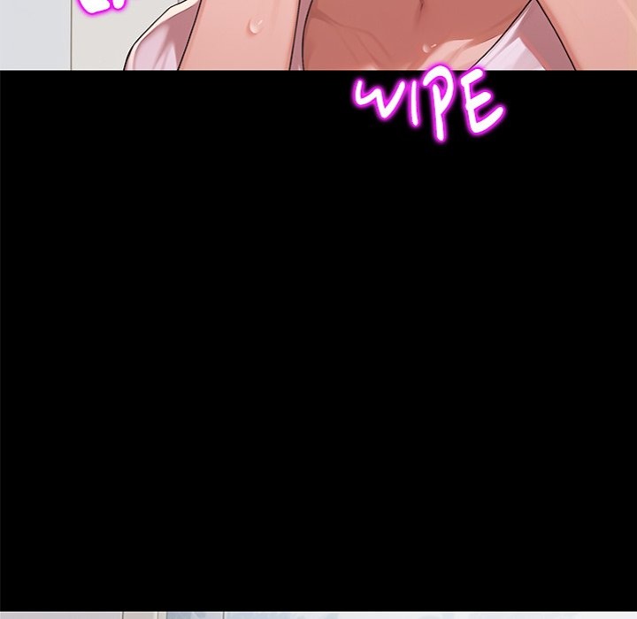 Desire Village - Chapter 8 - picture 78