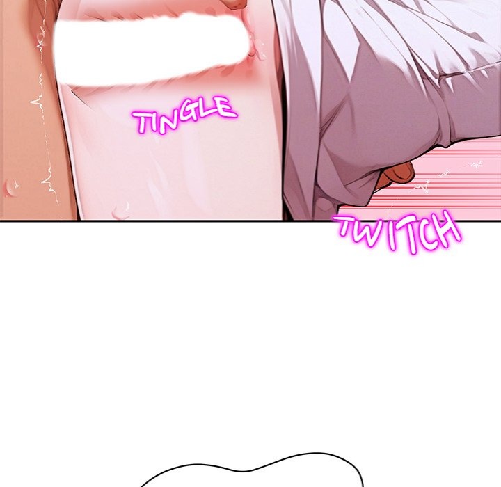 Desire Village - Chapter 8 - picture 8