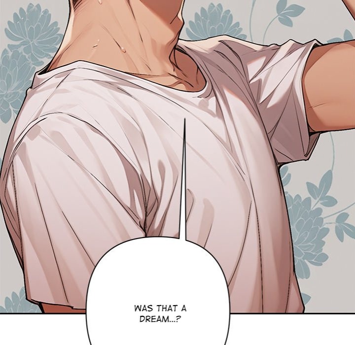 Desire Village - Chapter 8 - picture 87
