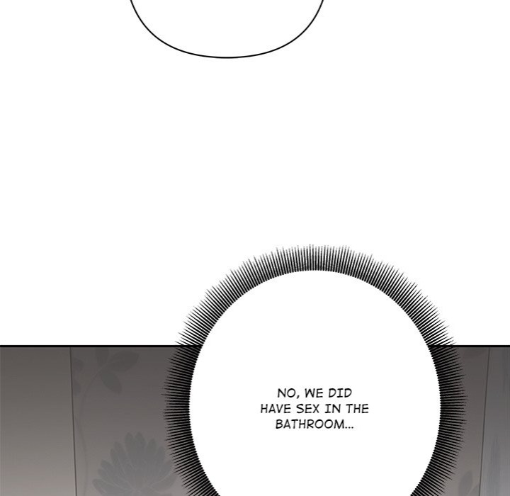 Desire Village - Chapter 8 - picture 88