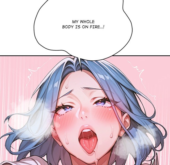 Desire Village - Chapter 8 - picture 9