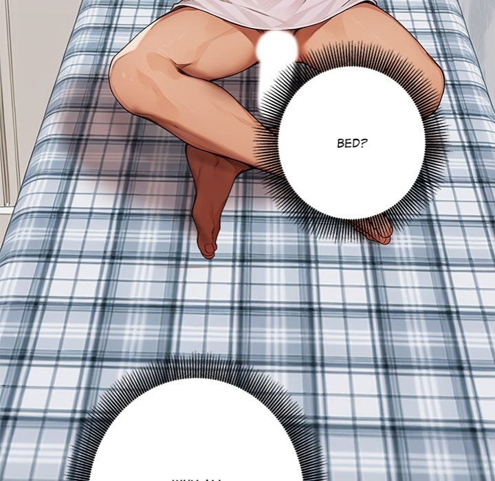 Desire Village - Chapter 8 - picture 90