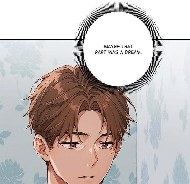 Desire Village - Chapter 8 - picture 92