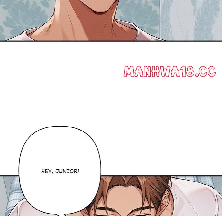 Desire Village - Chapter 8 - picture 93