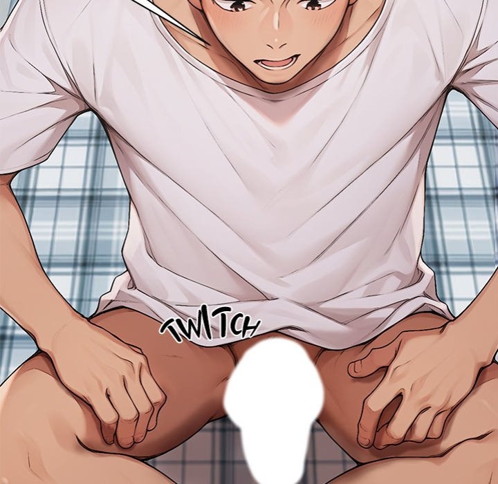 Desire Village - Chapter 8 - picture 94
