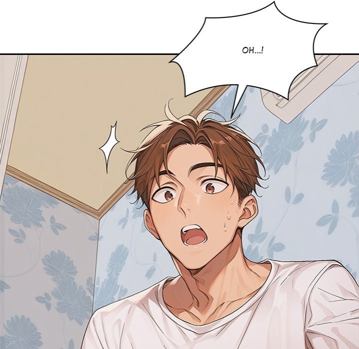 Desire Village - Chapter 8 - picture 98