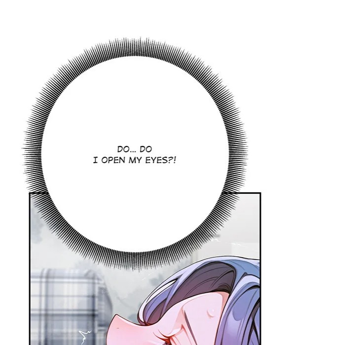 Desire Village - Chapter 9 - picture 10