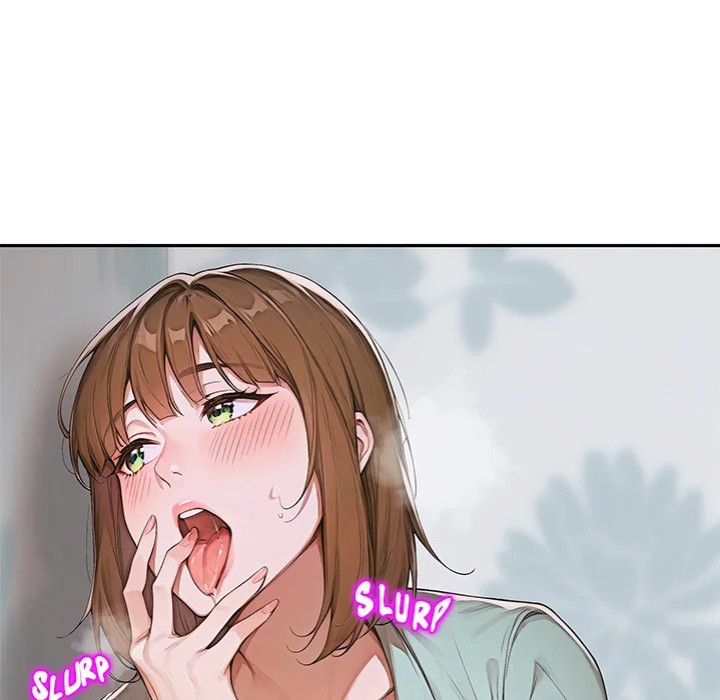 Desire Village - Chapter 9 - picture 102