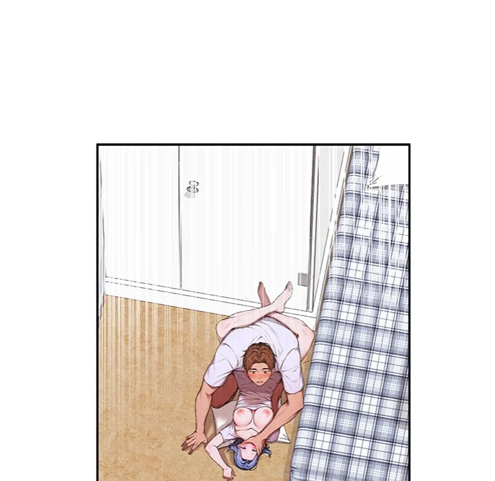 Desire Village - Chapter 9 - picture 105