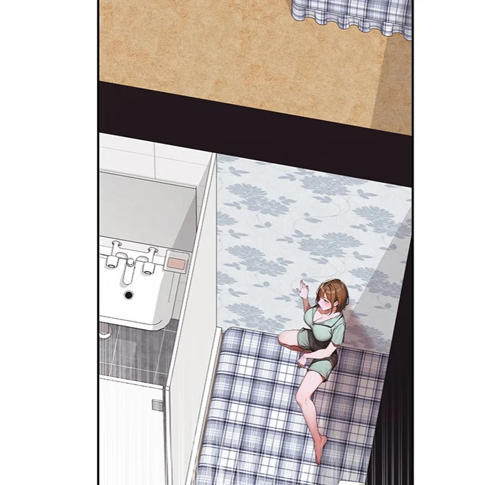 Desire Village - Chapter 9 - picture 106