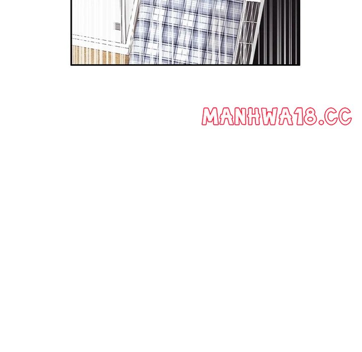 Desire Village - Chapter 9 - picture 107