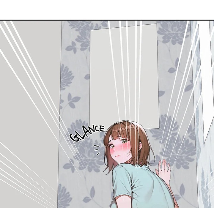 Desire Village - Chapter 9 - picture 108
