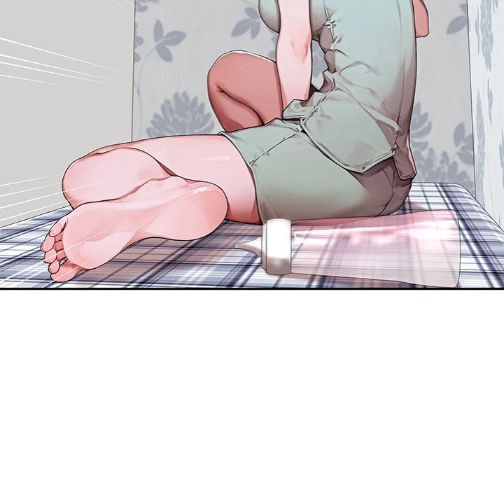 Desire Village - Chapter 9 - picture 109