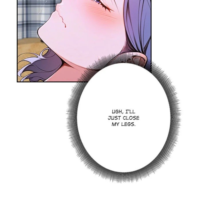 Desire Village - Chapter 9 - picture 11