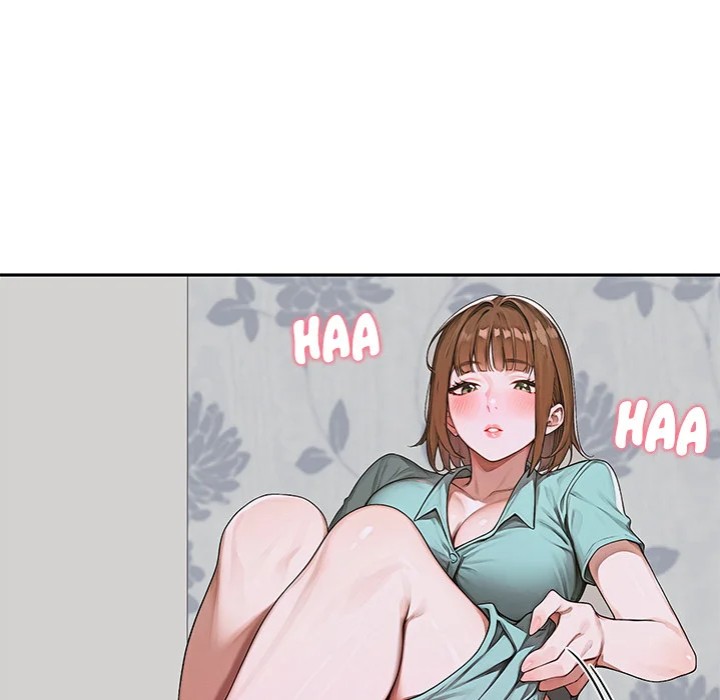 Desire Village - Chapter 9 - picture 110