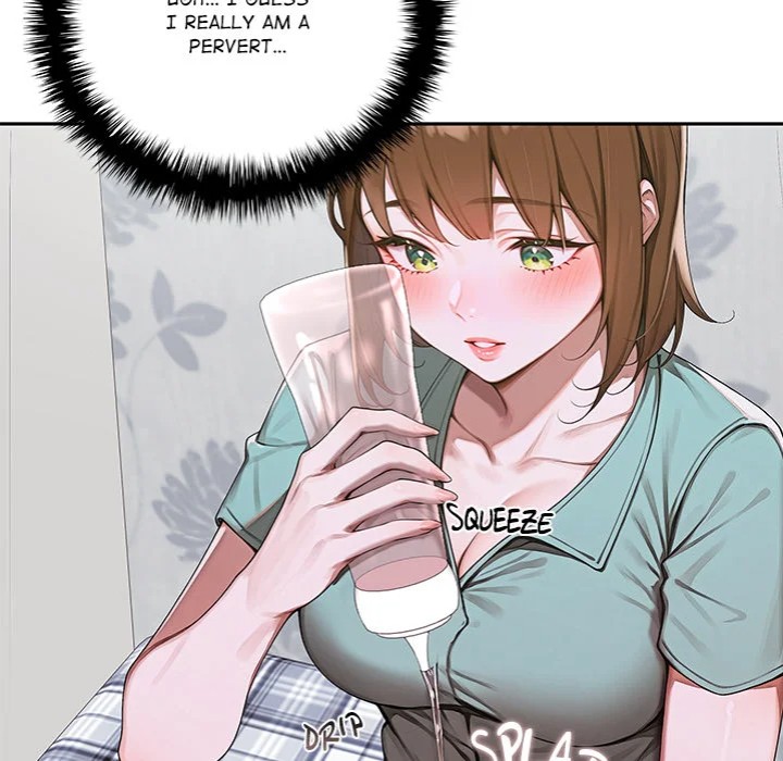 Desire Village - Chapter 9 - picture 114