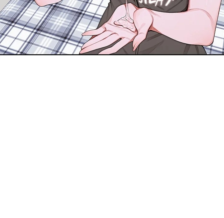 Desire Village - Chapter 9 - picture 115