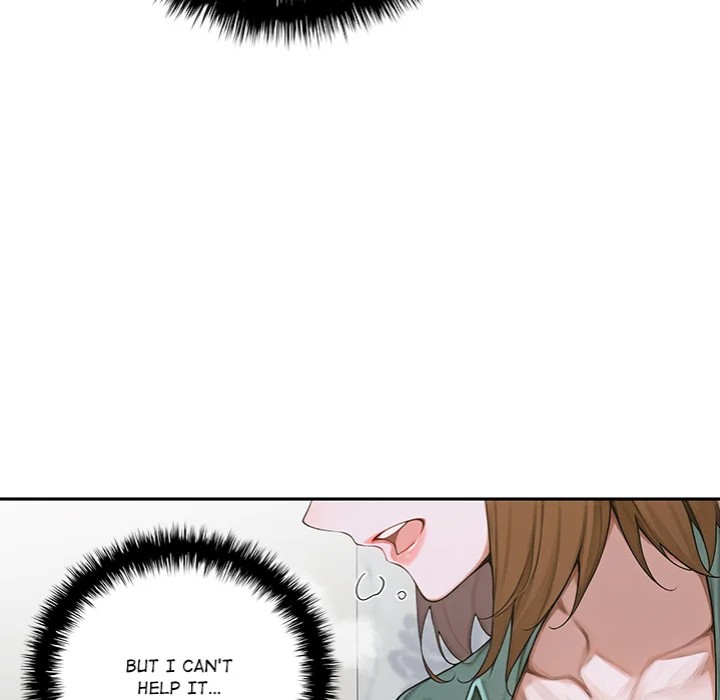 Desire Village - Chapter 9 - picture 118