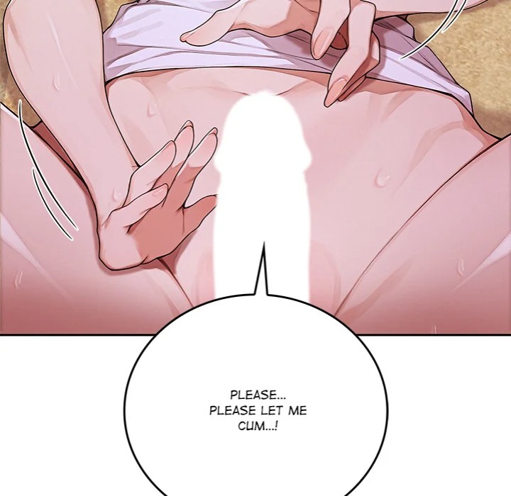 Desire Village - Chapter 9 - picture 125