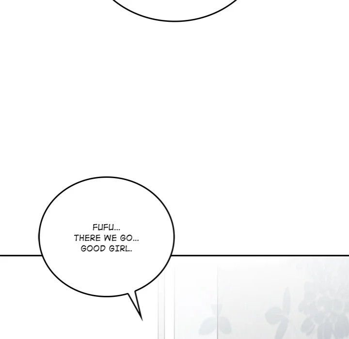 Desire Village - Chapter 9 - picture 126
