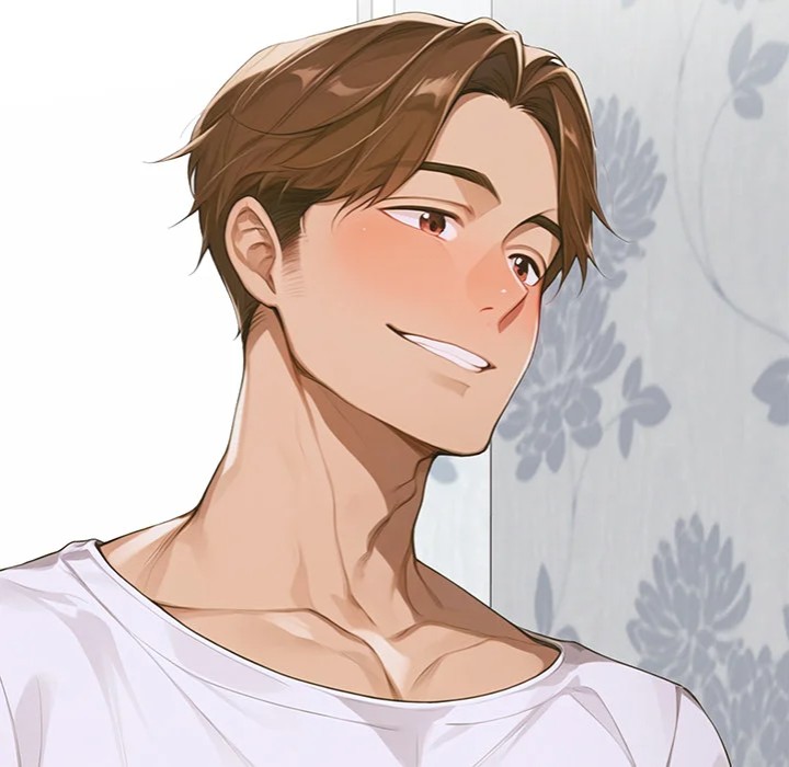 Desire Village - Chapter 9 - picture 127