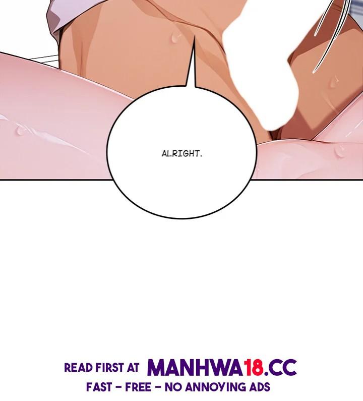 Desire Village - Chapter 9 - picture 129