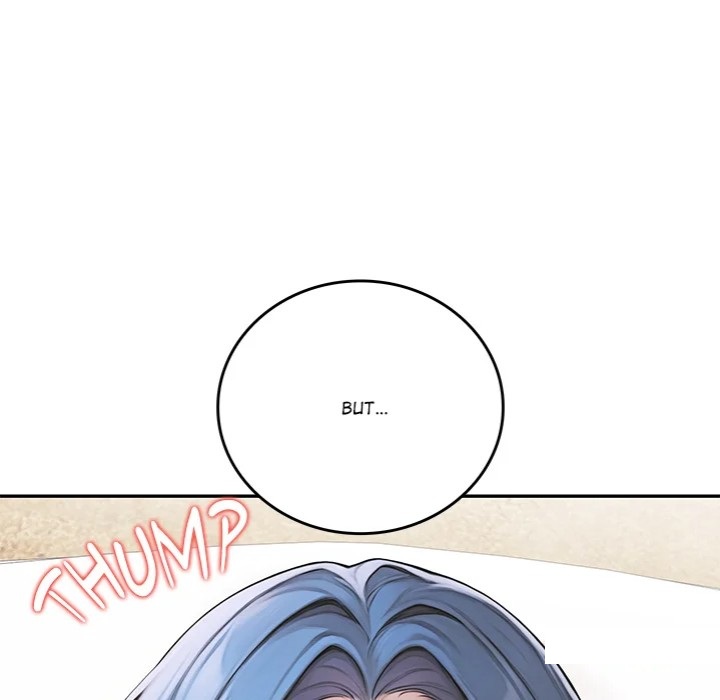 Desire Village - Chapter 9 - picture 131