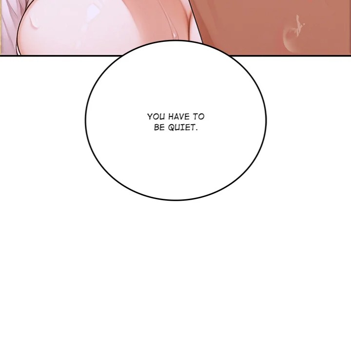 Desire Village - Chapter 9 - picture 133