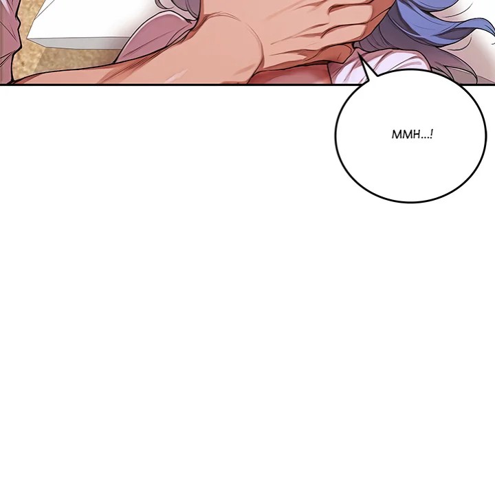 Desire Village - Chapter 9 - picture 135