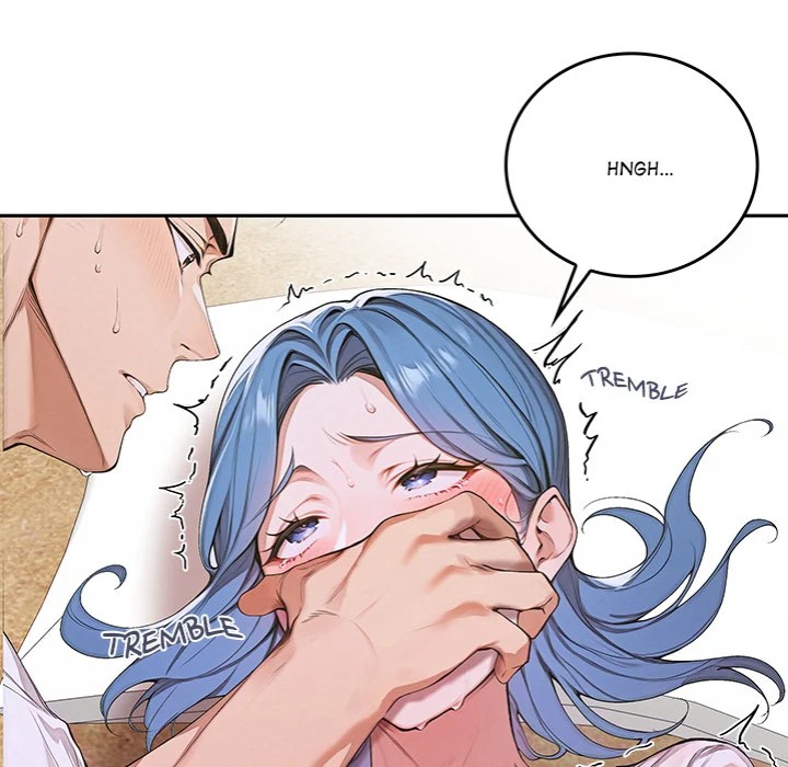 Desire Village - Chapter 9 - picture 138