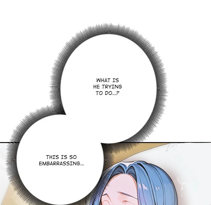 Desire Village - Chapter 9 - picture 14