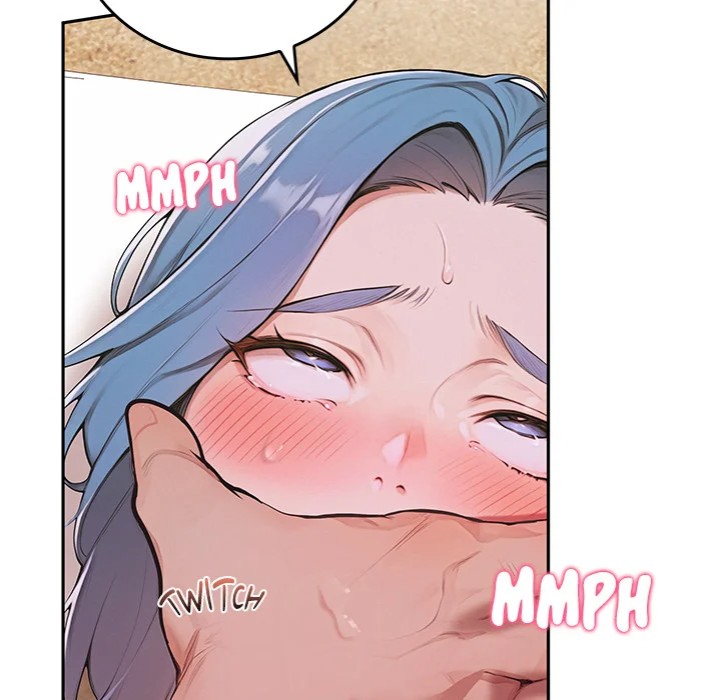 Desire Village - Chapter 9 - picture 146